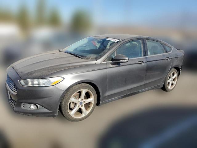 FORD FUSION 2016 3fa6p0h78gr240131