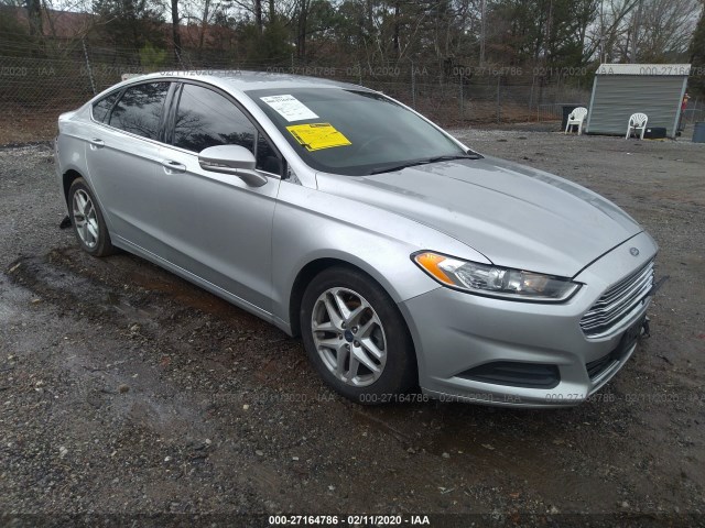 FORD FUSION 2016 3fa6p0h78gr240971