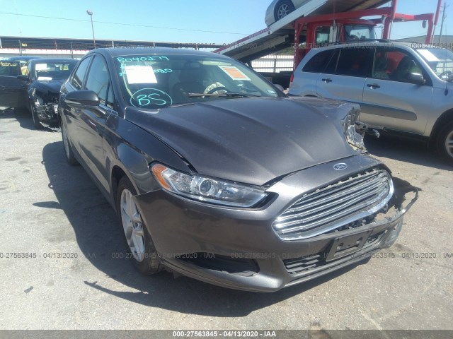 FORD FUSION 2016 3fa6p0h78gr241022