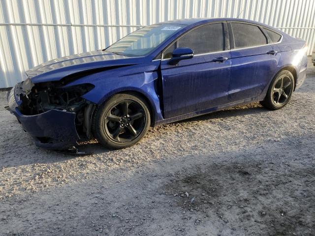 FORD FUSION 2016 3fa6p0h78gr242042