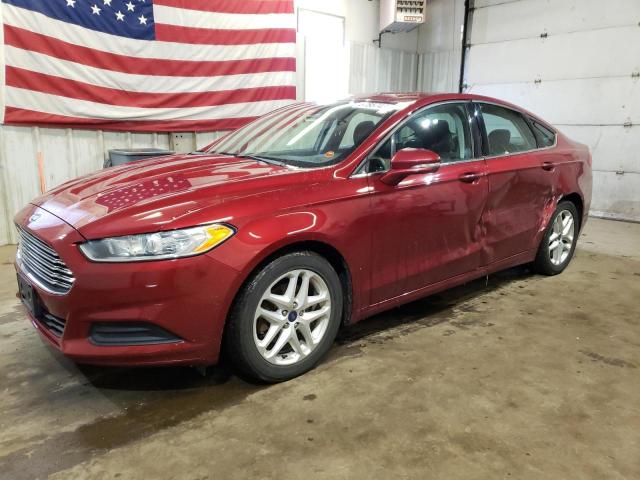 FORD FUSION 2016 3fa6p0h78gr242333