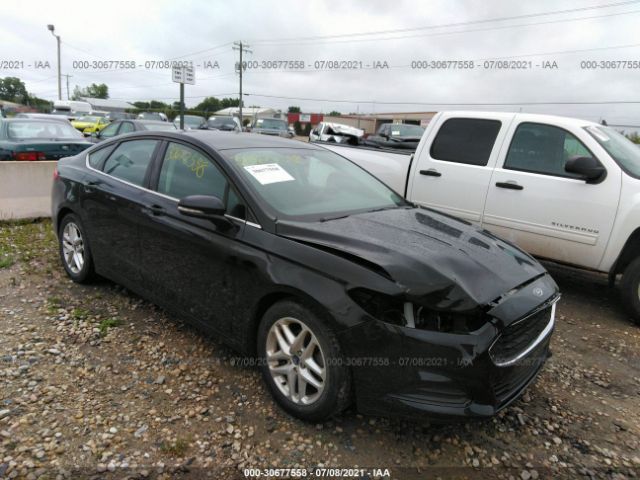 FORD FUSION 2016 3fa6p0h78gr242994