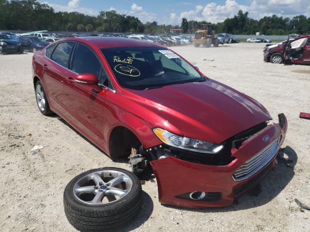 FORD NULL 2016 3fa6p0h78gr243949