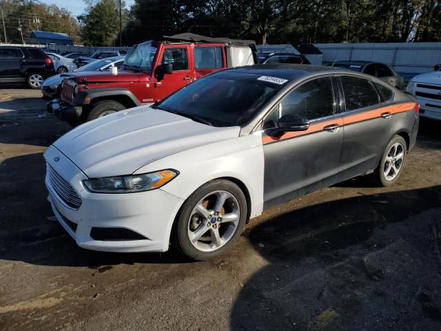 FORD FUSION 2016 3fa6p0h78gr244132