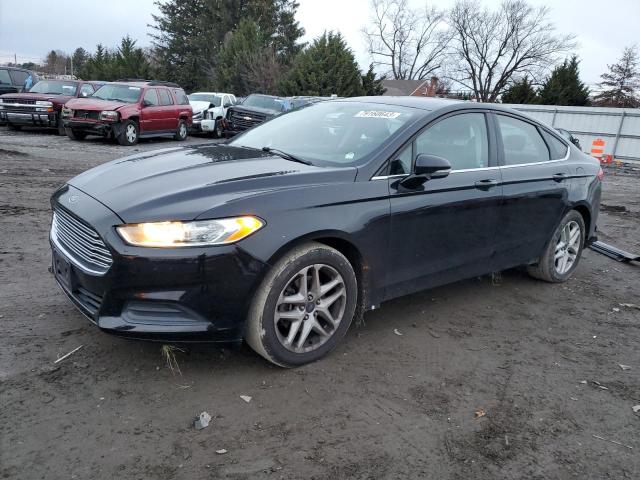 FORD FUSION 2016 3fa6p0h78gr246303