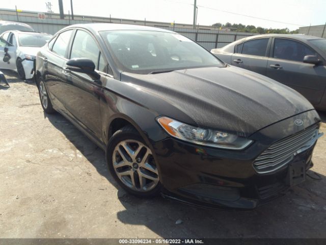 FORD FUSION 2016 3fa6p0h78gr250237