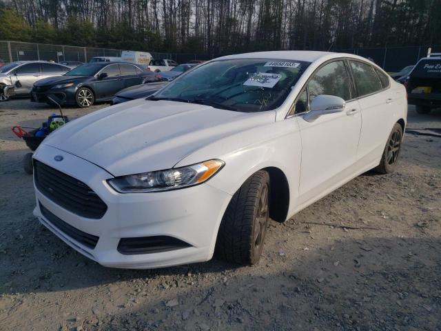 FORD FUSION 2016 3fa6p0h78gr250271