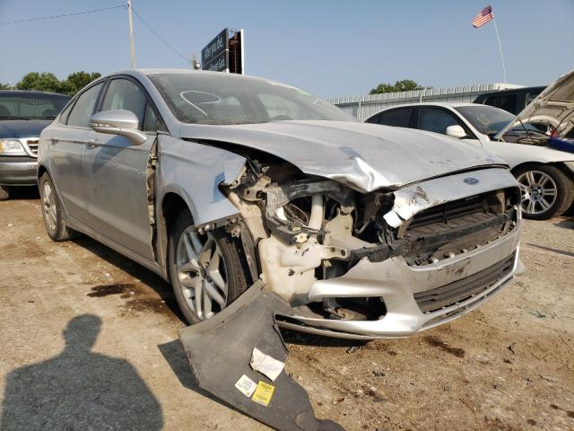 FORD FUSION SE 2016 3fa6p0h78gr251257