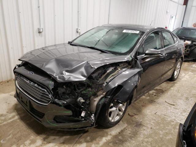 FORD FUSION SE 2016 3fa6p0h78gr251467