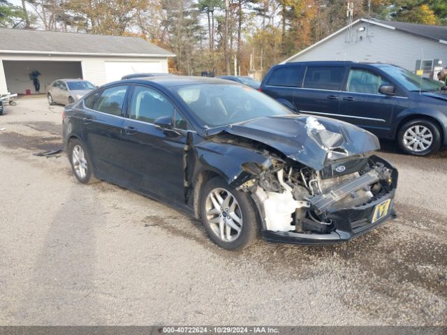 FORD FUSION 2016 3fa6p0h78gr252683