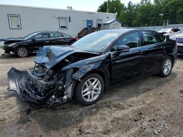 FORD FUSION 2016 3fa6p0h78gr252909