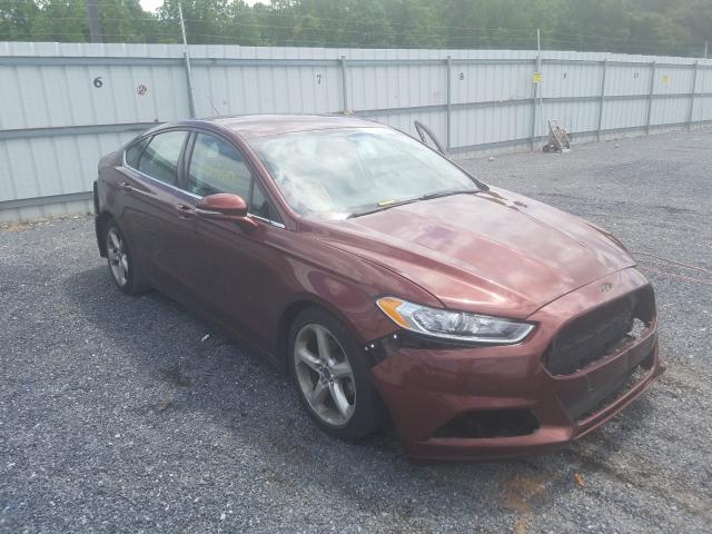 FORD NULL 2016 3fa6p0h78gr253591