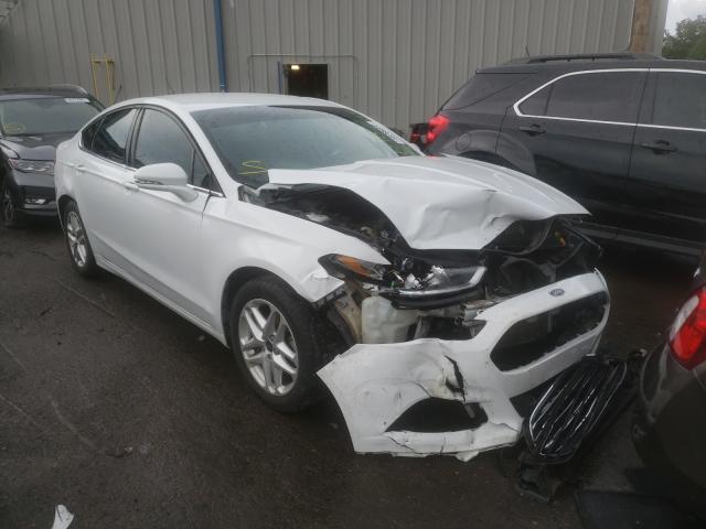 FORD FUSION SE 2016 3fa6p0h78gr254546