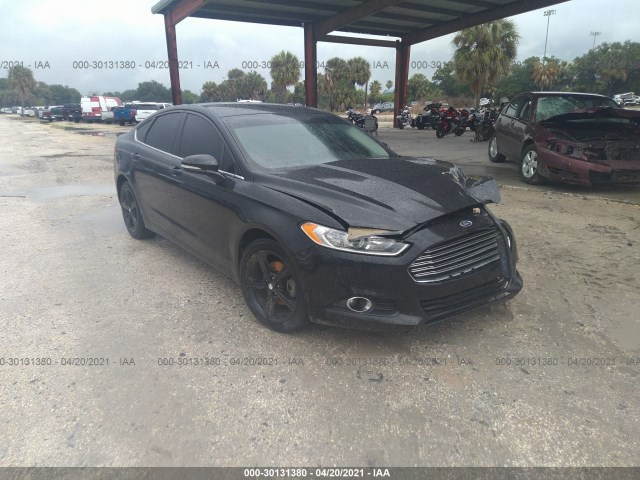 FORD FUSION 2016 3fa6p0h78gr255289