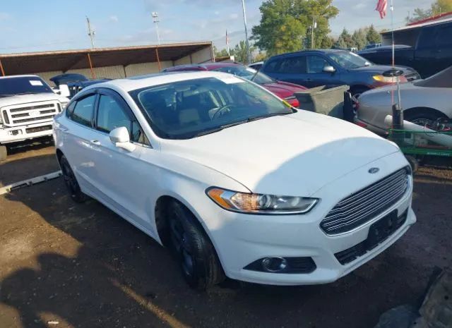 FORD FUSION 2016 3fa6p0h78gr256295