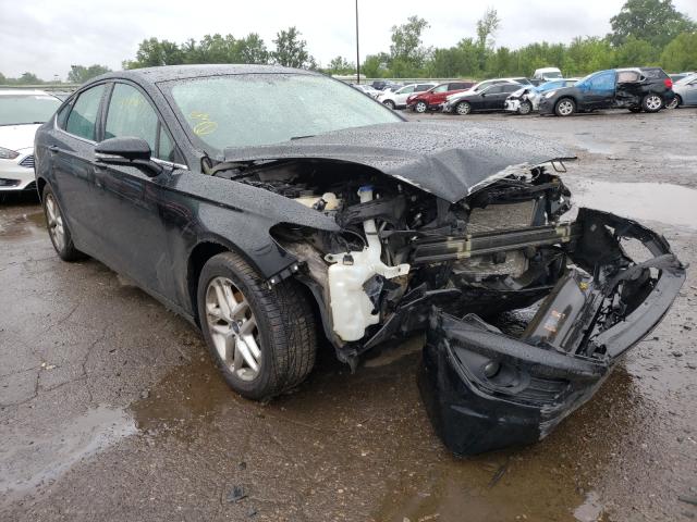 FORD FUSION SE 2016 3fa6p0h78gr257057