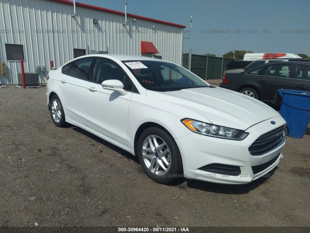 FORD FUSION 2016 3fa6p0h78gr258659