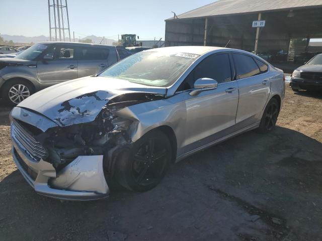 FORD FUSION 2016 3fa6p0h78gr259519