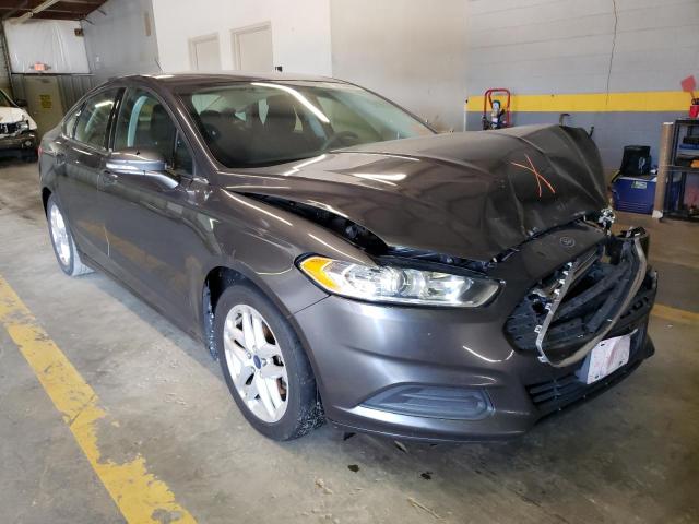 FORD FUSION SE 2016 3fa6p0h78gr259651