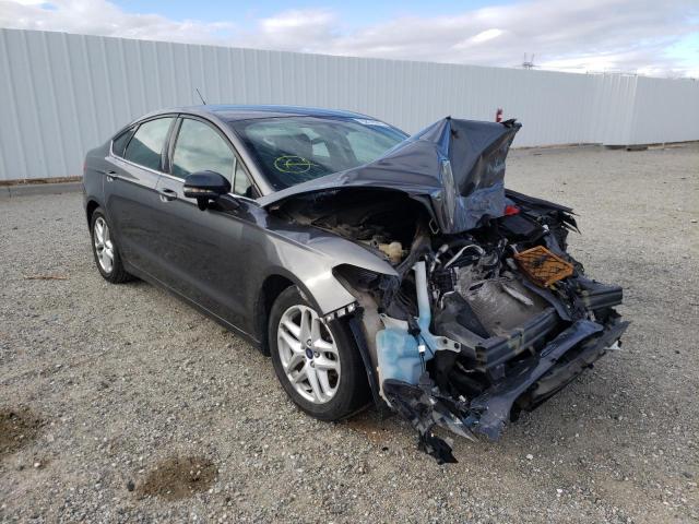 FORD FUSION SE 2016 3fa6p0h78gr260413