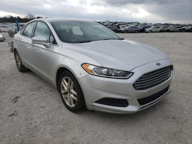 FORD FUSION SE 2016 3fa6p0h78gr260914