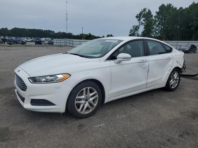 FORD FUSION 2016 3fa6p0h78gr261593