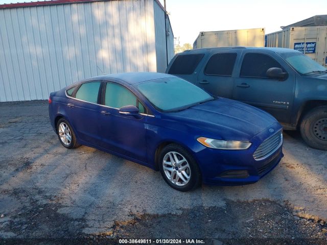 FORD FUSION 2016 3fa6p0h78gr261741