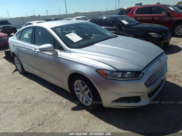 FORD FUSION 2016 3fa6p0h78gr262680