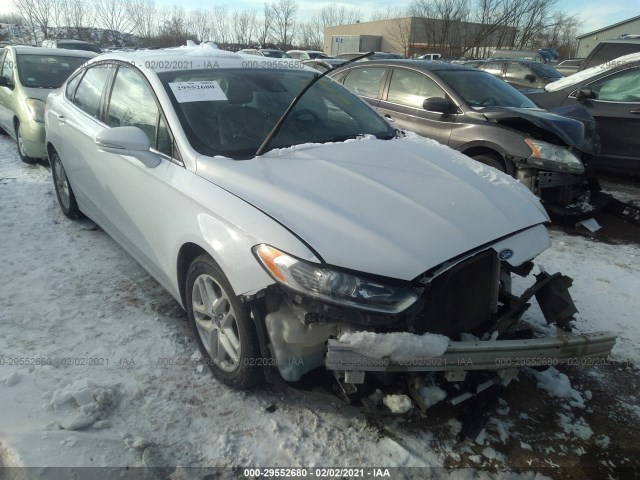 FORD FUSION 2016 3fa6p0h78gr262940