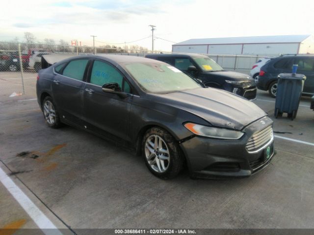 FORD FUSION 2016 3fa6p0h78gr263022