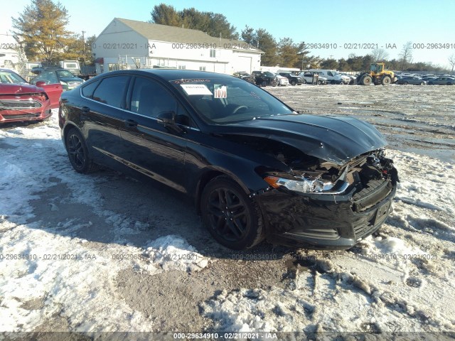 FORD FUSION 2016 3fa6p0h78gr265224