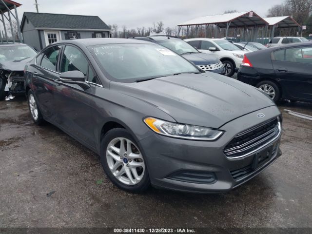 FORD FUSION 2016 3fa6p0h78gr266521