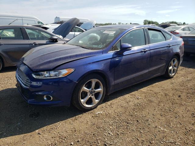 FORD FUSION SE 2016 3fa6p0h78gr266857