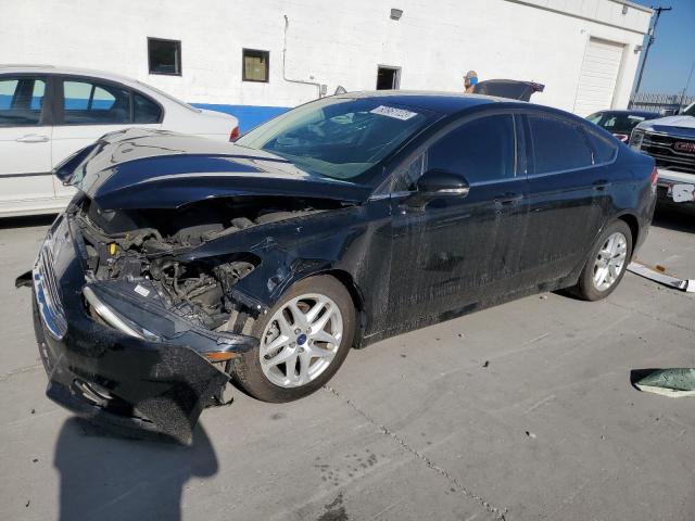 FORD FUSION SE 2016 3fa6p0h78gr268480