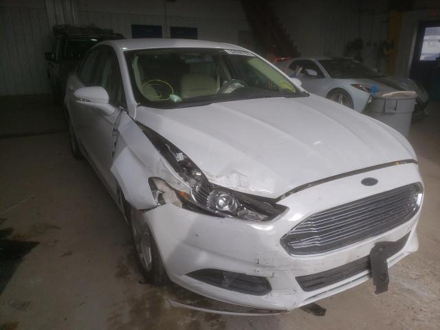 FORD FUSION SE 2016 3fa6p0h78gr272464