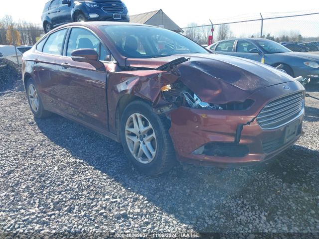 FORD FUSION 2016 3fa6p0h78gr272903