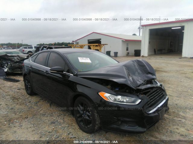 FORD FUSION 2016 3fa6p0h78gr273680