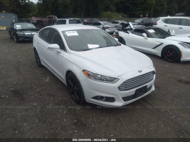 FORD FUSION 2016 3fa6p0h78gr273999