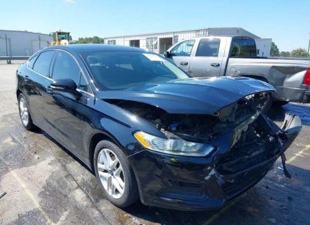 FORD FUSION 2016 3fa6p0h78gr274196