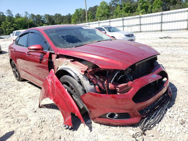 FORD FUSION SE 2016 3fa6p0h78gr274232