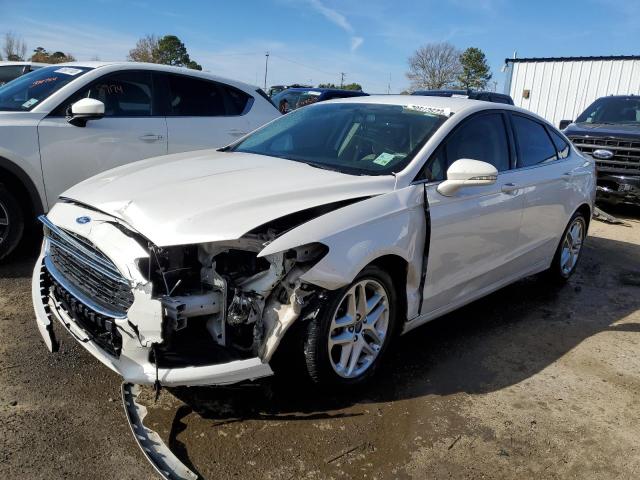 FORD FUSION 2016 3fa6p0h78gr274585