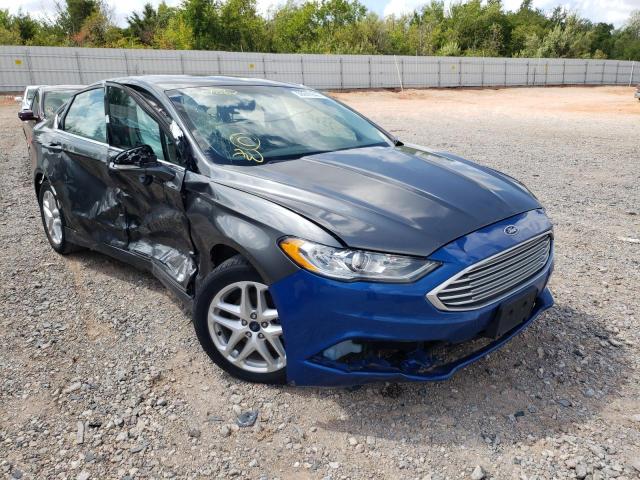 FORD FUSION SE 2016 3fa6p0h78gr274862