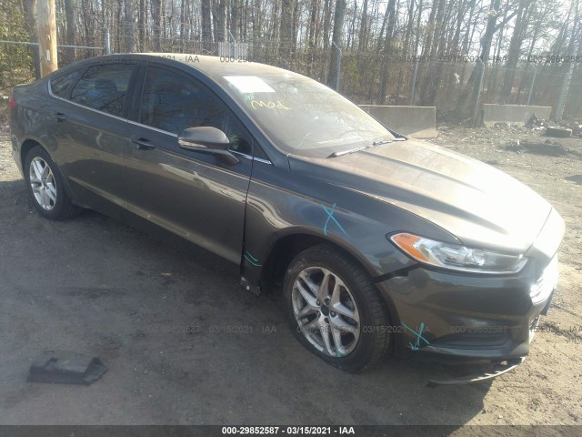 FORD FUSION 2016 3fa6p0h78gr275655