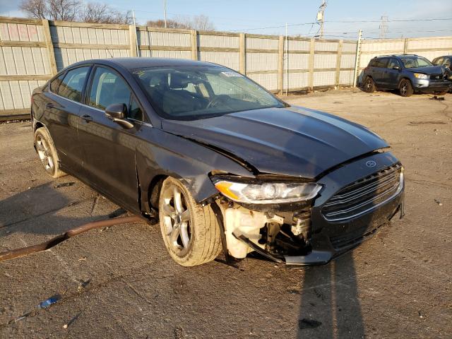 FORD FUSION SE 2016 3fa6p0h78gr278362