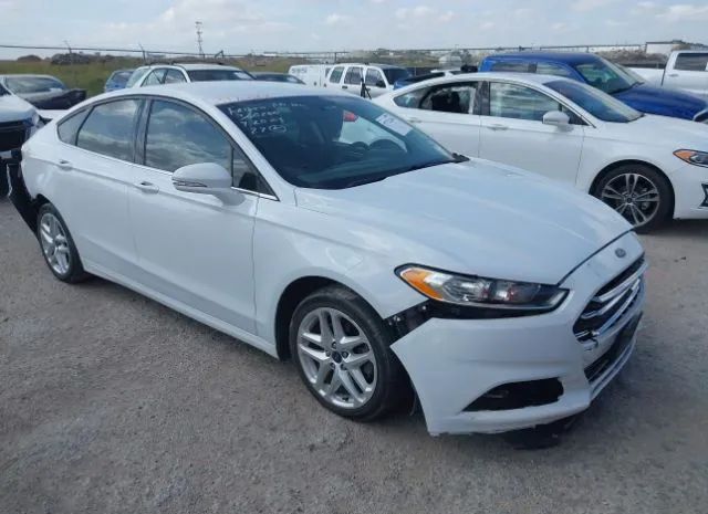 FORD FUSION 2016 3fa6p0h78gr278877