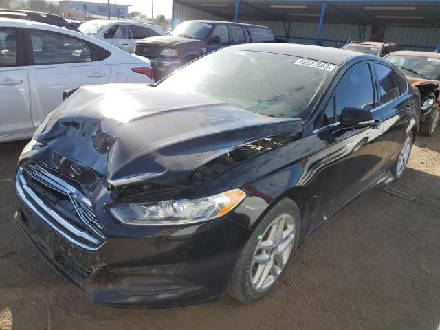 FORD FUSION SE 2016 3fa6p0h78gr279303