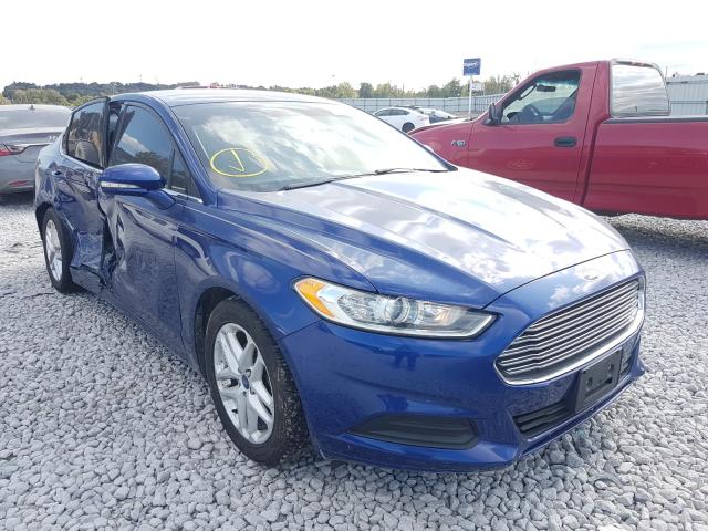 FORD FUSION SE 2016 3fa6p0h78gr280189