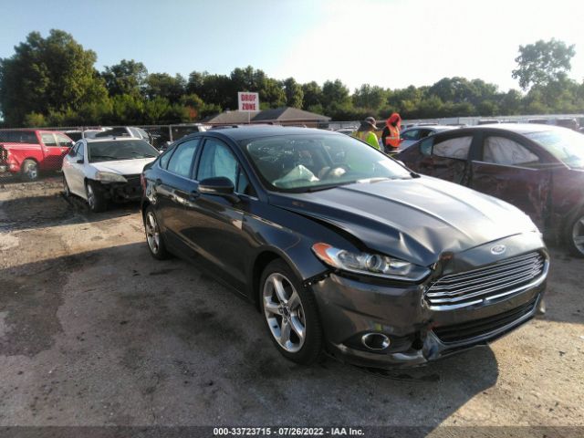 FORD FUSION 2016 3fa6p0h78gr281228