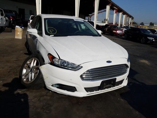 FORD NULL 2016 3fa6p0h78gr283108