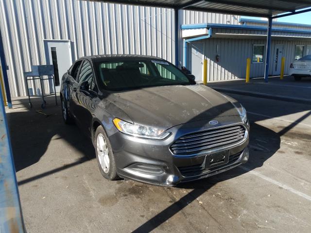 FORD NULL 2016 3fa6p0h78gr283156